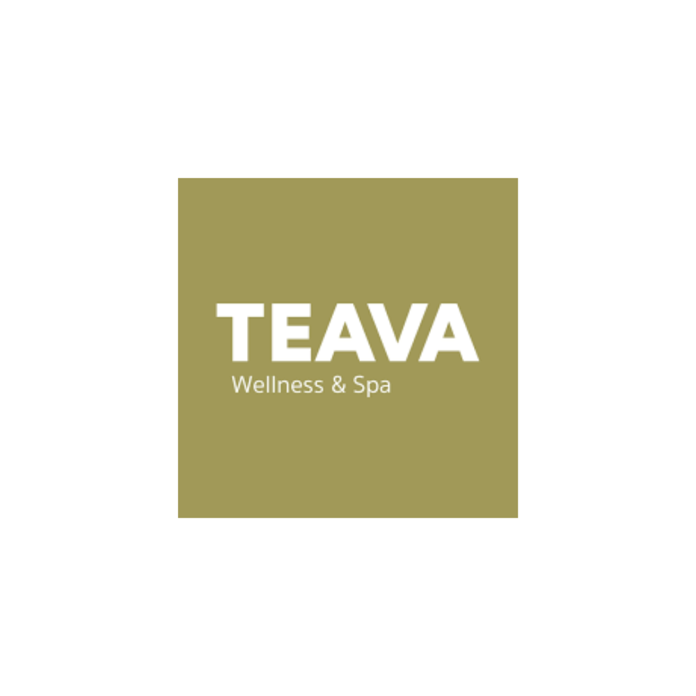 Teava